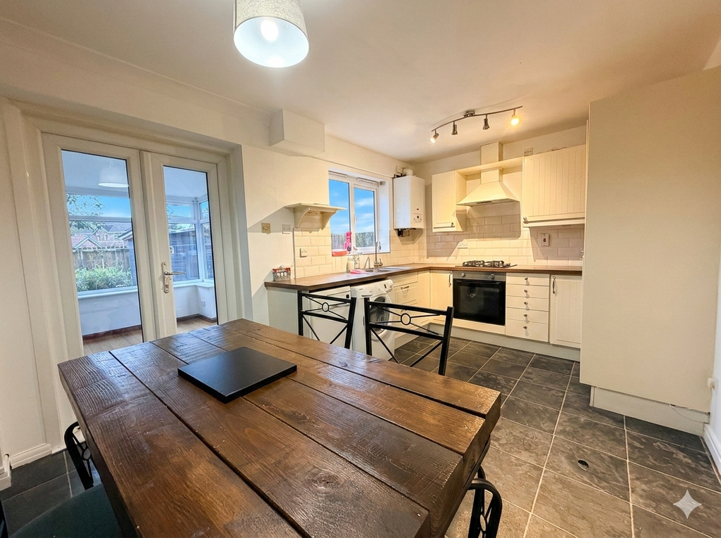 Property photo 2 of 10 Img_2753