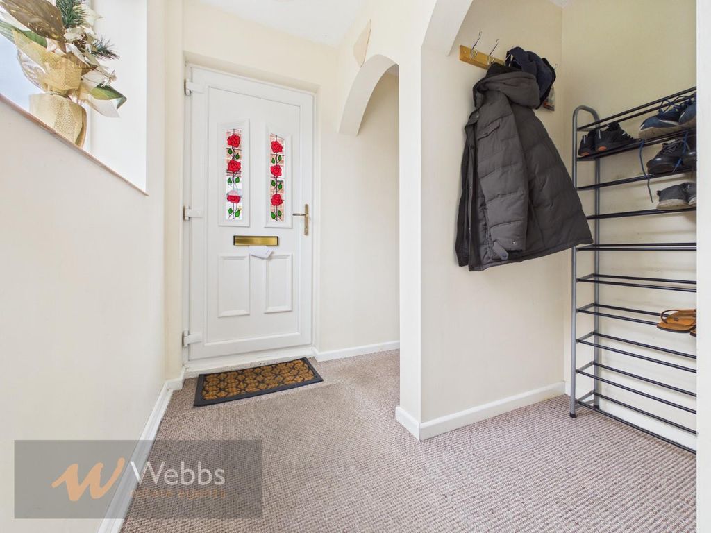 Property photo 2 of 22 Cam05244G0-Pr0243-Still019.Jpg