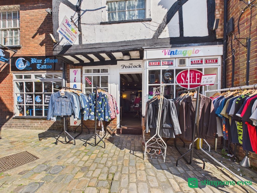 Property photo 1 of 7 Photo 2