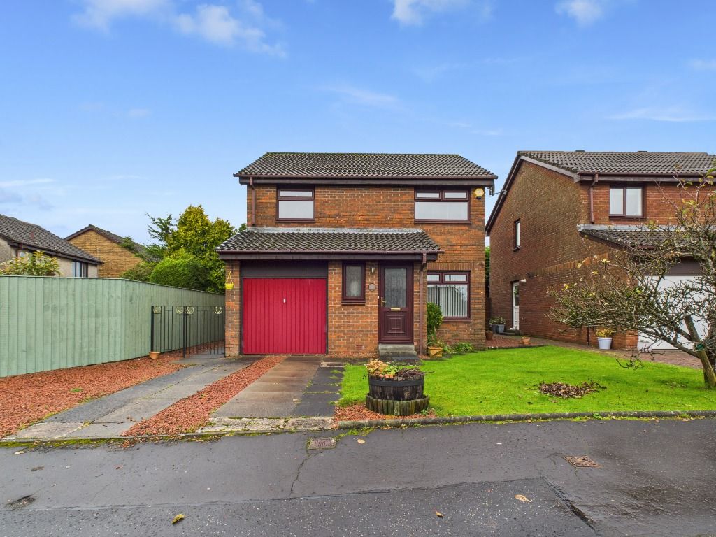 Property photo 1 of 32