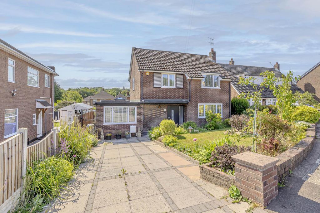 Property photo 1 of 27