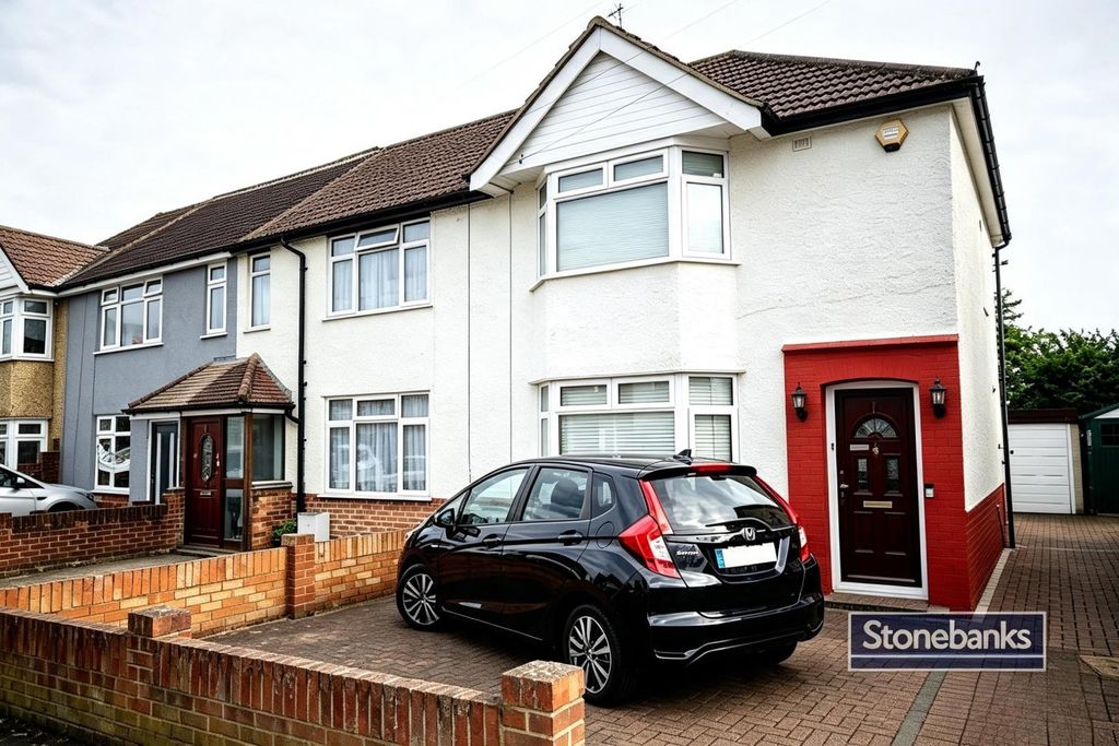 Property photo 1 of 16 1.Png