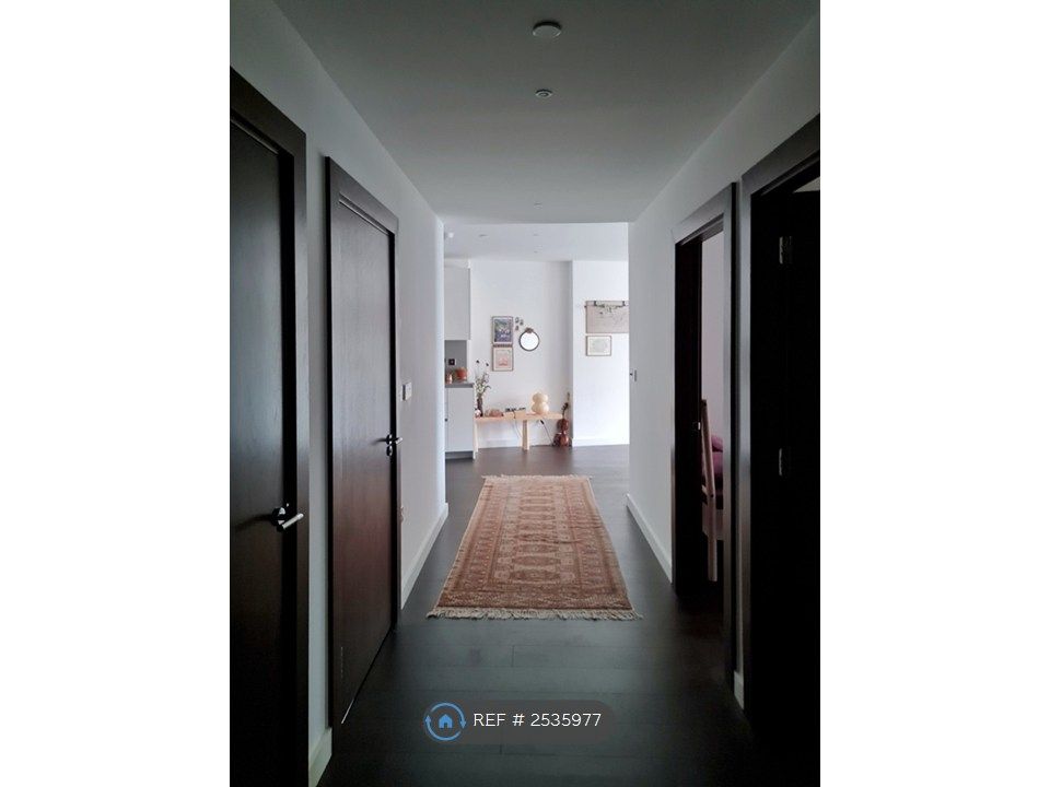 Property photo 2 of 13 From Entrance