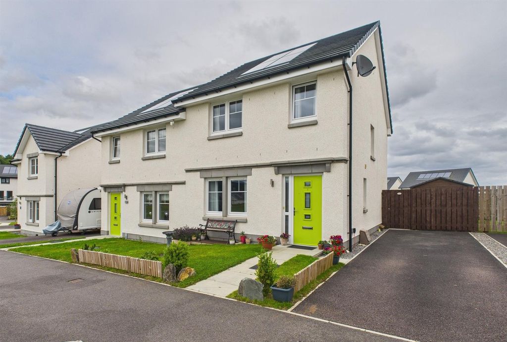 Property photo 1 of 26 Cam02768G0-Pr0123-Still008.Jpg
