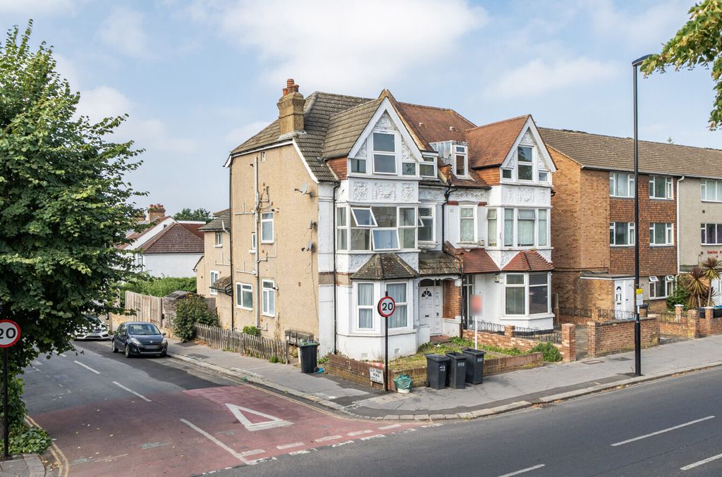Property photo 1 of 14 1