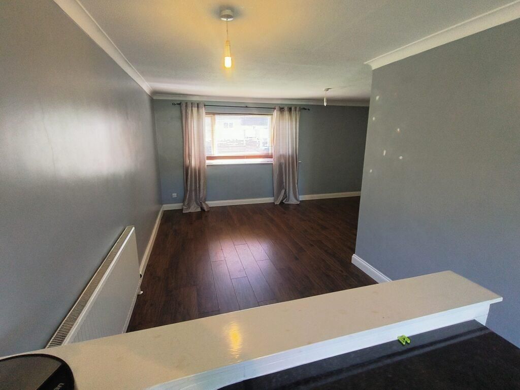 Property photo 3 of 15 Dining.Jpg