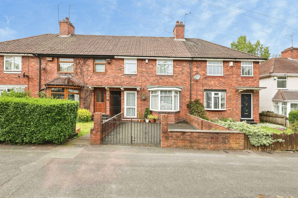 Property photo 1 of 14 Pbox-Img.Jpg