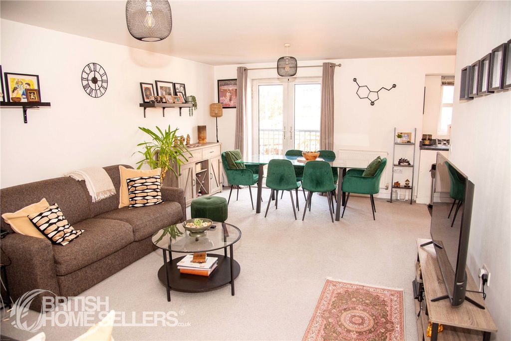 Property photo 1 of 15 Picture No. 08