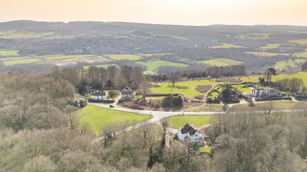 Property photo 1 of 16 Dji_20260305134520_0105_D