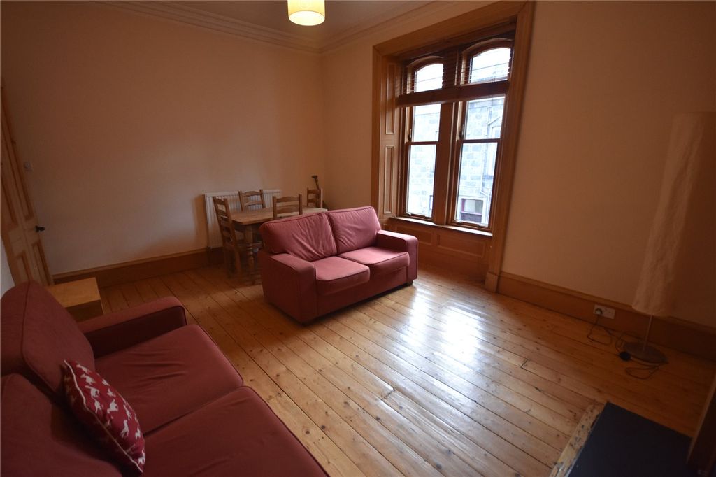 Property photo 2 of 5 Photo 2