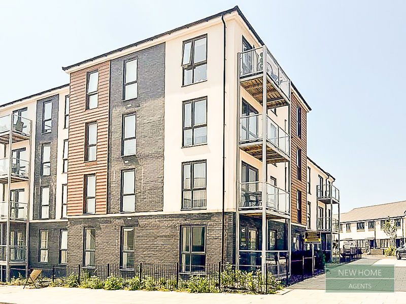 Property photo 1 of 14 Photo 15