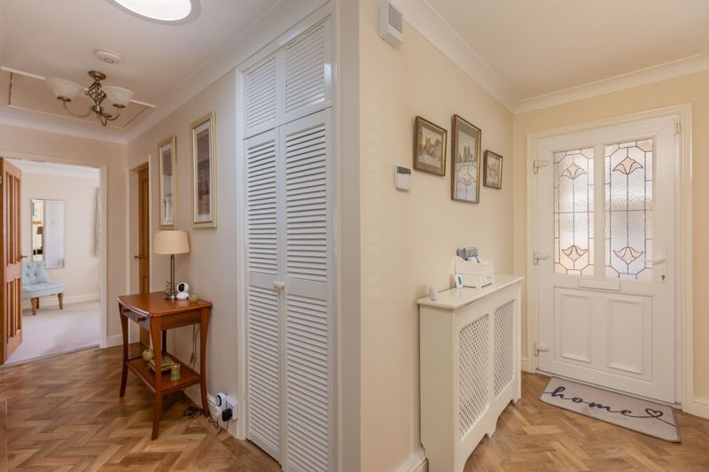 Property photo 3 of 20 Photo 3