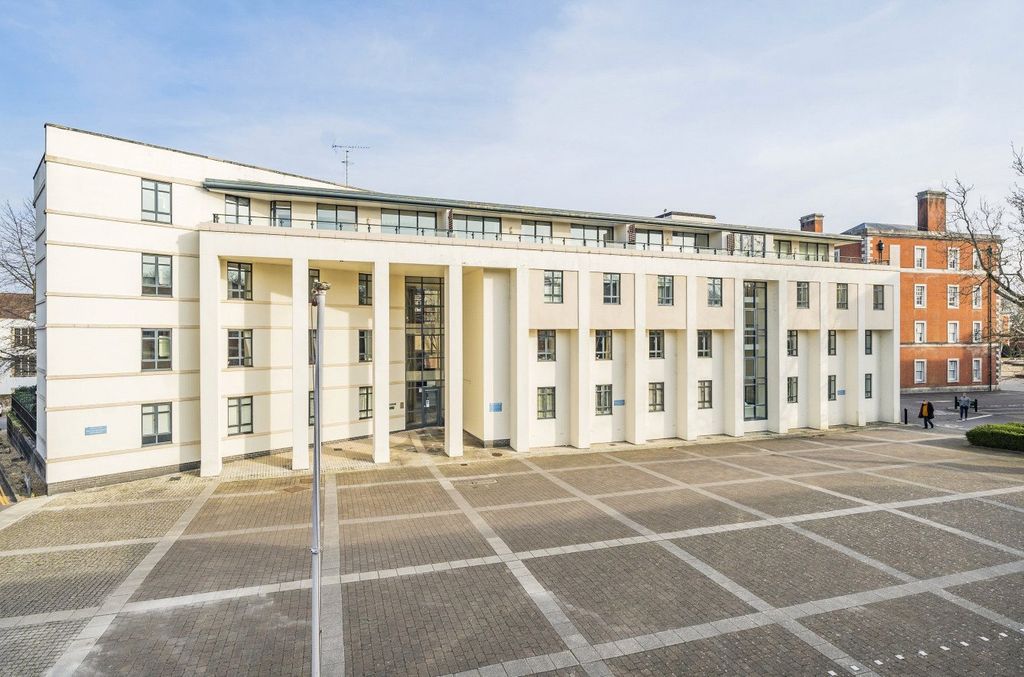 Property photo 1 of 14 1097086 (1).Jpg