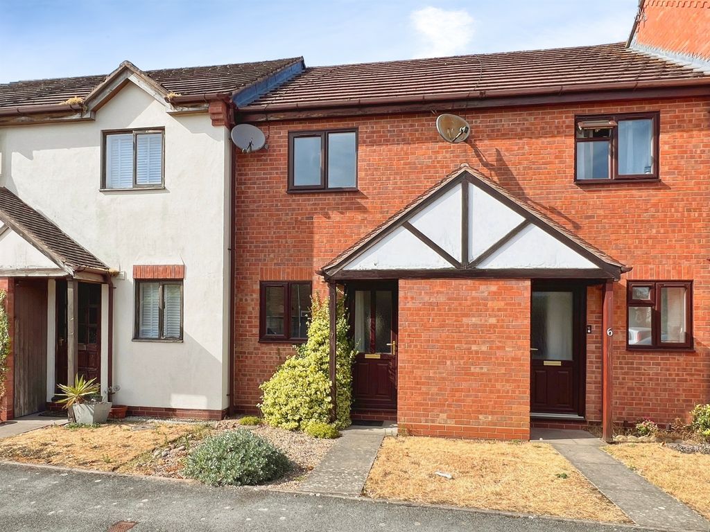 Property photo 1 of 13