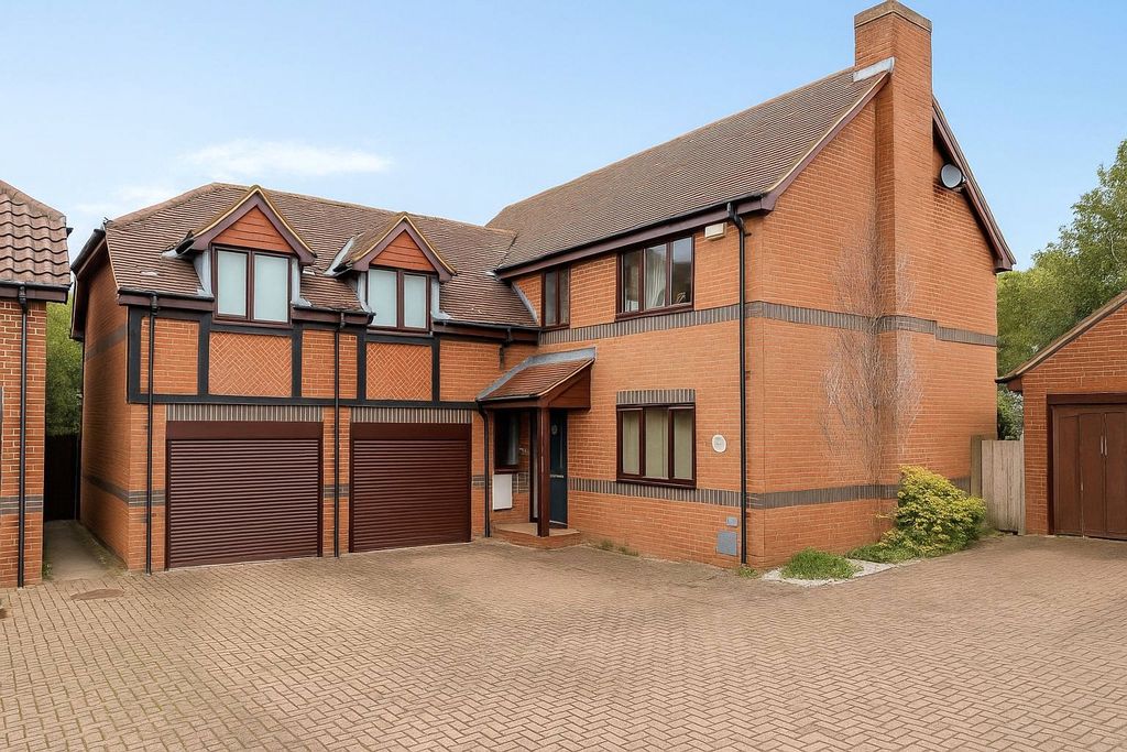 Property photo 1 of 19 Picture No. 20