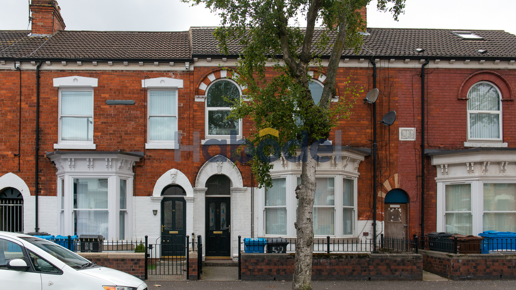 Property photo 3 of 7