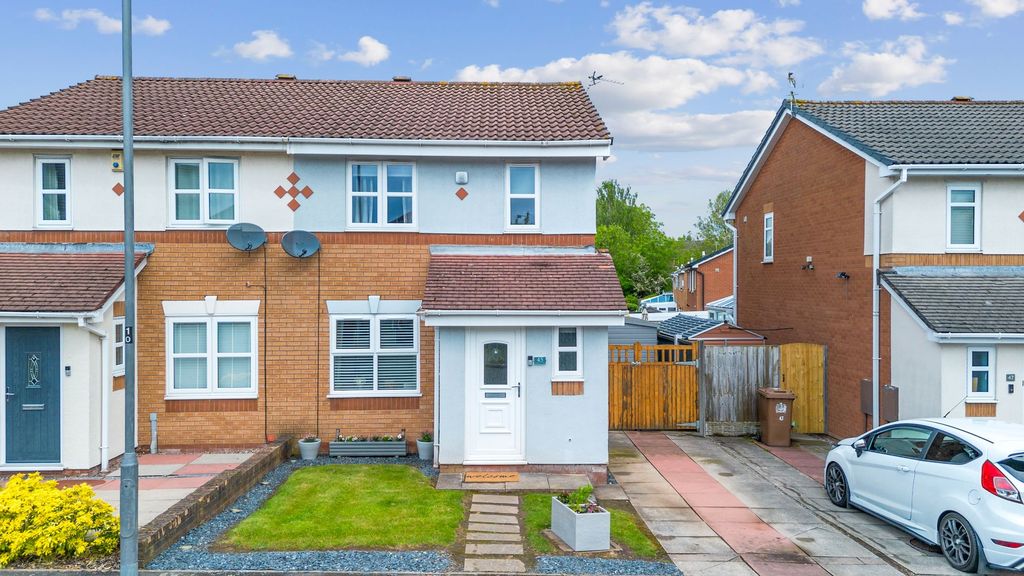 Property photo 1 of 23