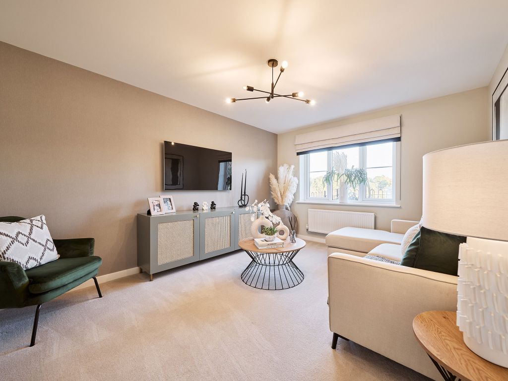 Property photo 2 of 13