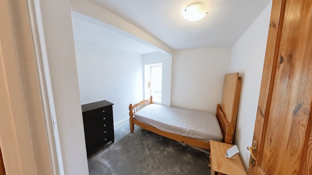 Additional image 10 of 5 bed end terrace house for saleMarlborough Road, Dagenham RM8