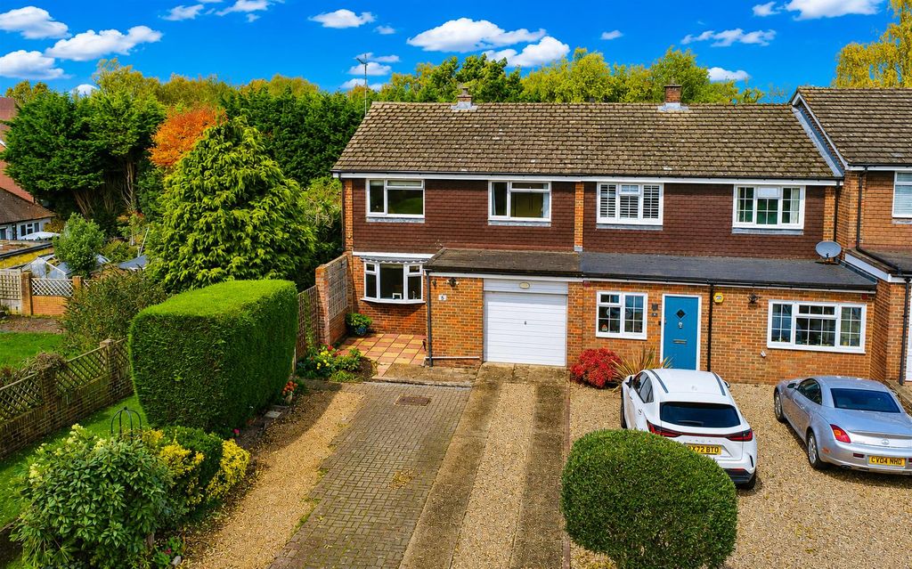 Property photo 1 of 20 1.Png