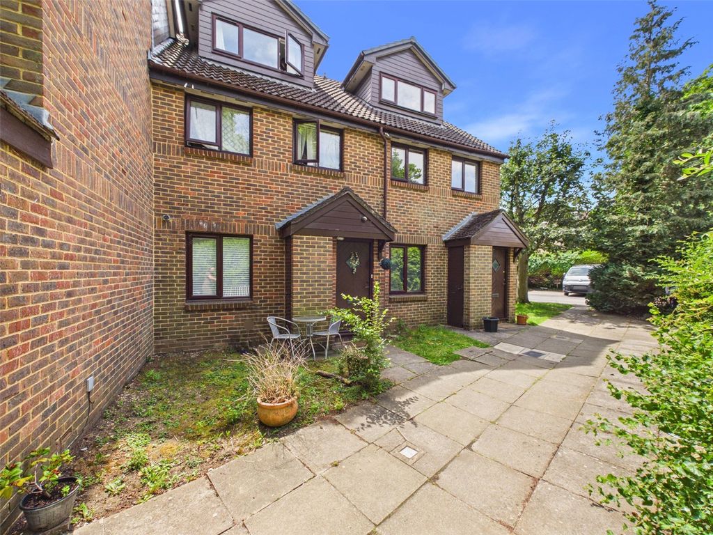 Property photo 1 of 8 Picture No. 09