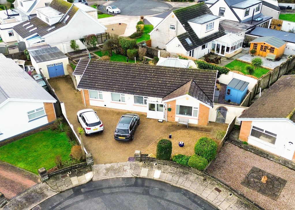 Property photo 1 of 30 Photo 30