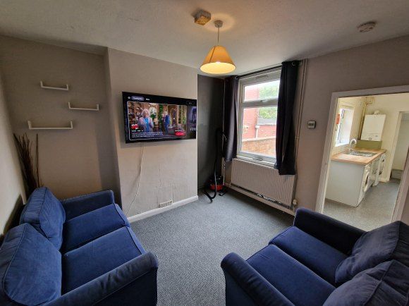 Property photo 2 of 7 20250902_121221.Jpg