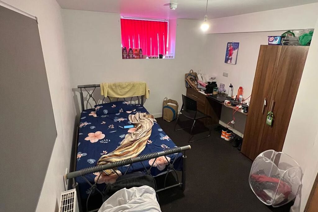 Property photo 2 of 4