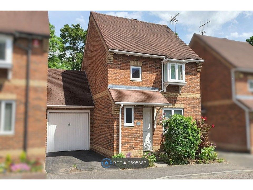Property photo 1 of 9
