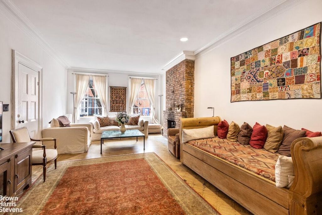 Property photo 3 of 18 <Alttext/>