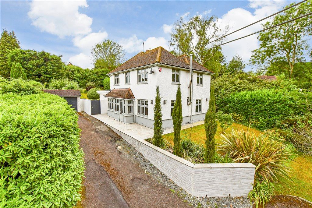 Property photo 1 of 27 External