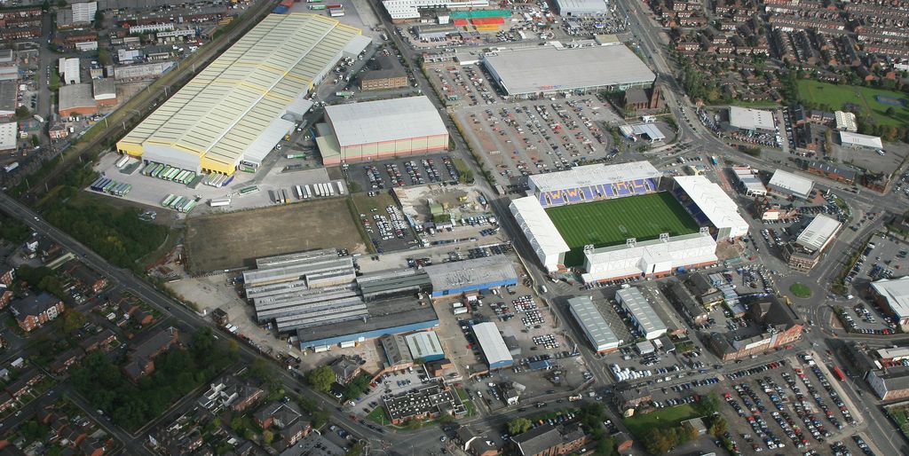 Property photo 2 of 4 Image 2