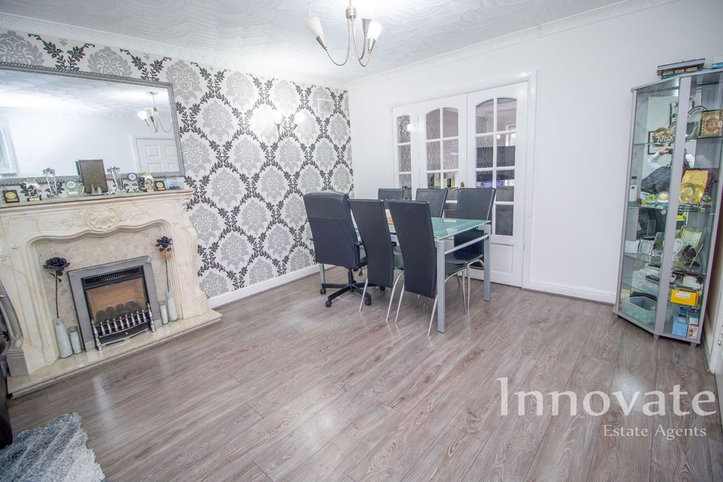 Property photo 3 of 22 Photo 1