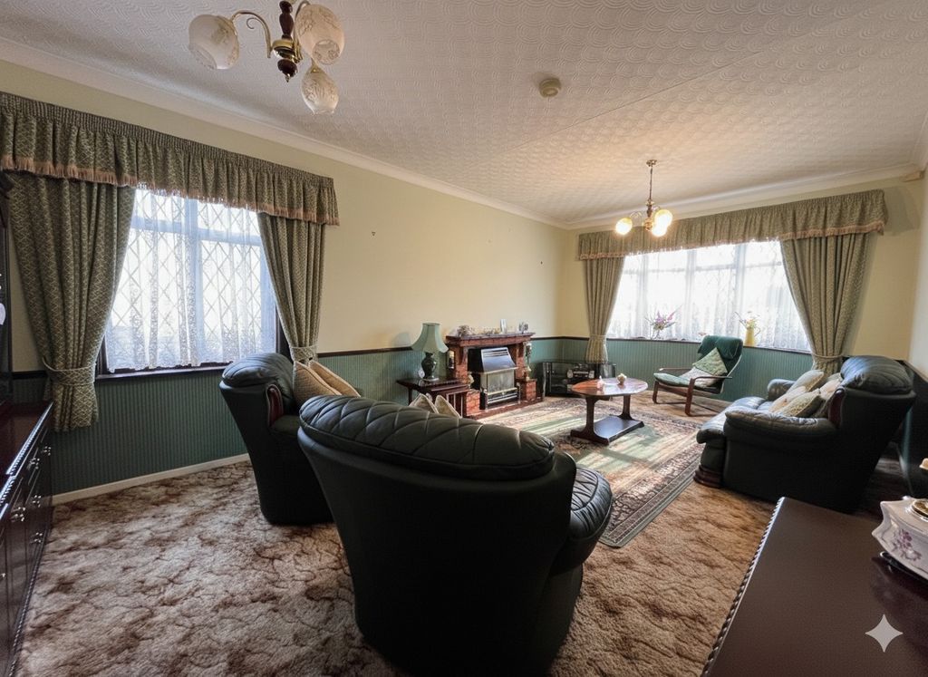 Property photo 2 of 14 4547752