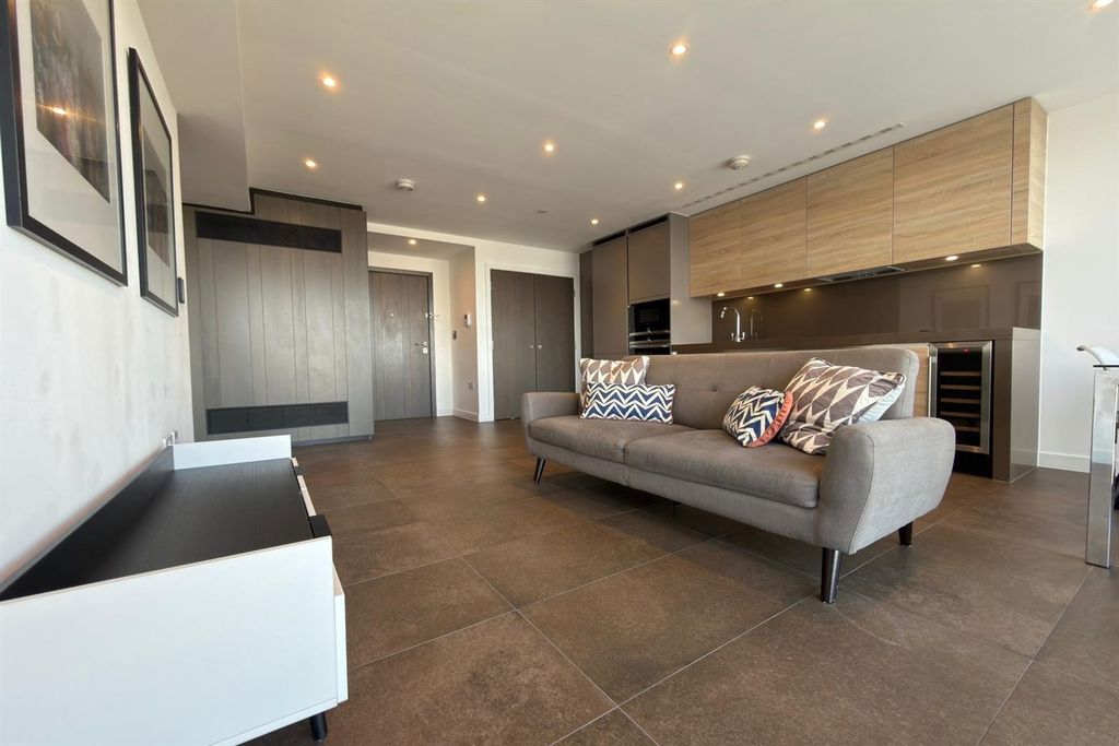 Property photo 3 of 20 Other