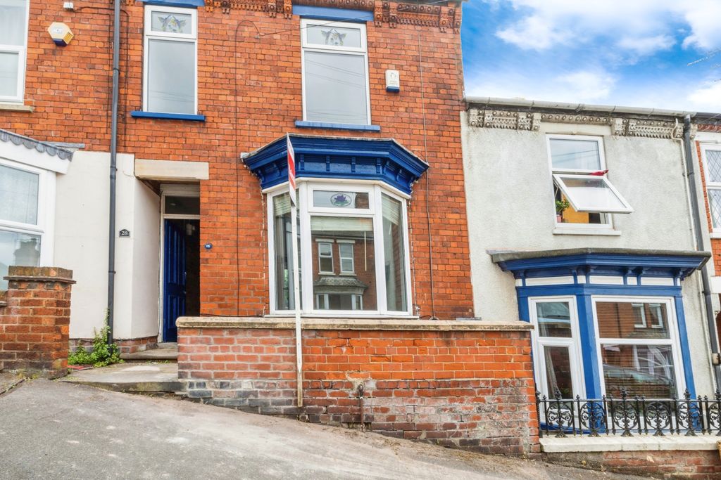 Property photo 1 of 15