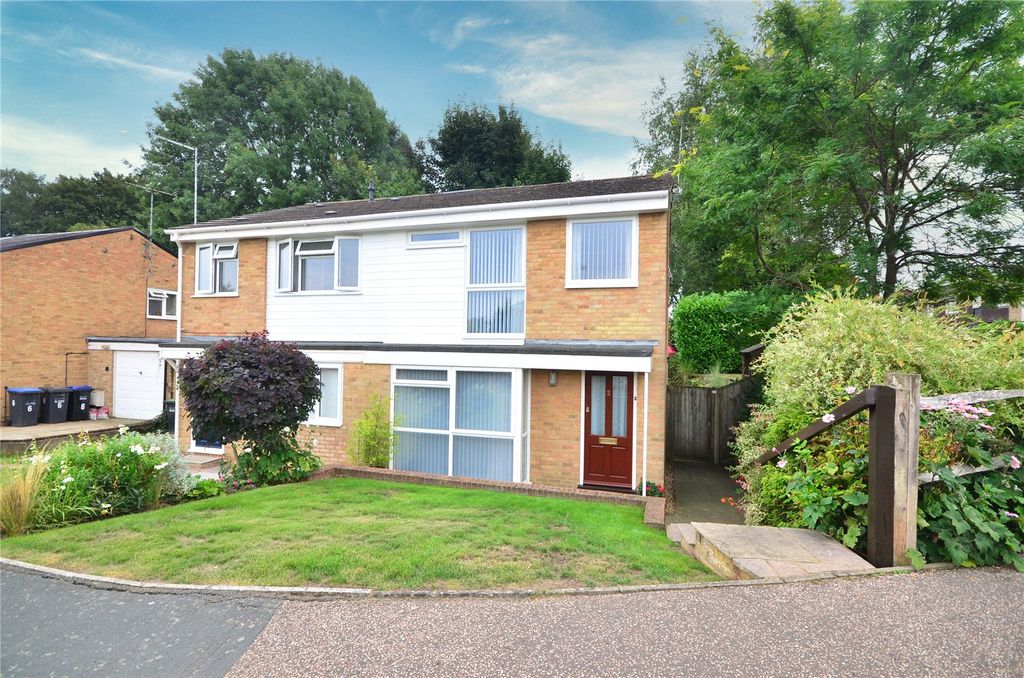 Property photo 1 of 25 Picture No. 25