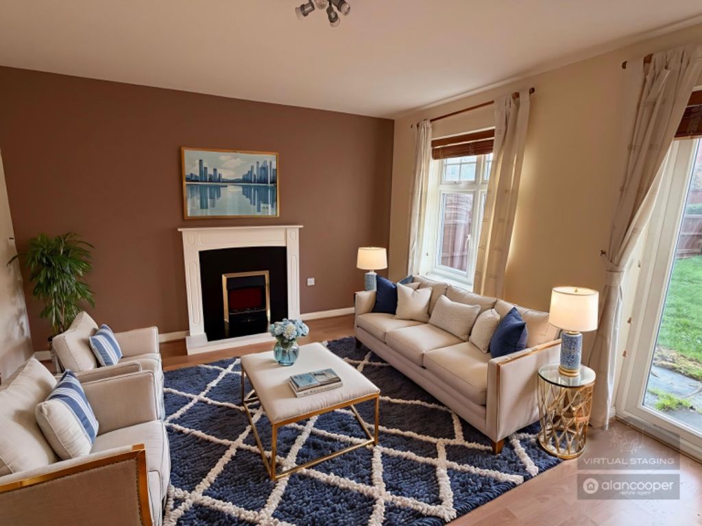 Property photo 2 of 12 4832173