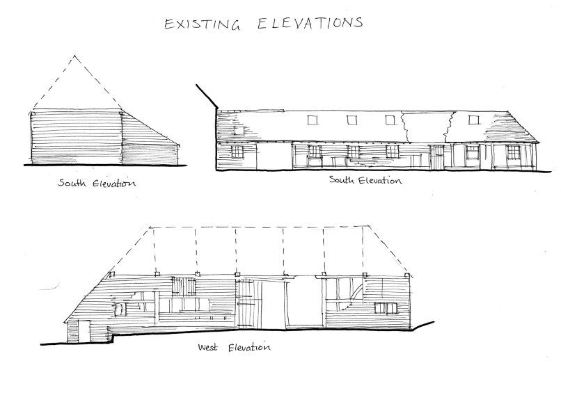 Additional image 7 of Land for saleNash Street, Golden Cross, Hailsham BN27