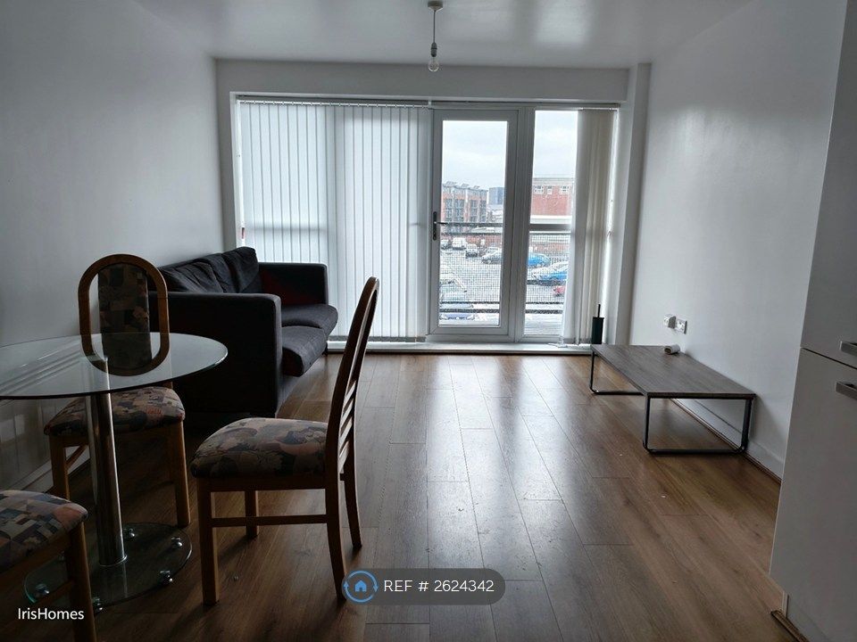 Property photo 3 of 8