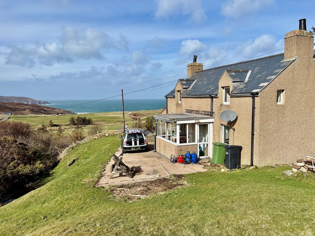 Property photo 1 of 12 Main Image