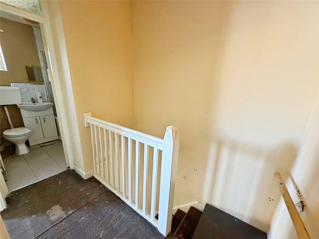 Property photo 2 of 12 Picture No. 01
