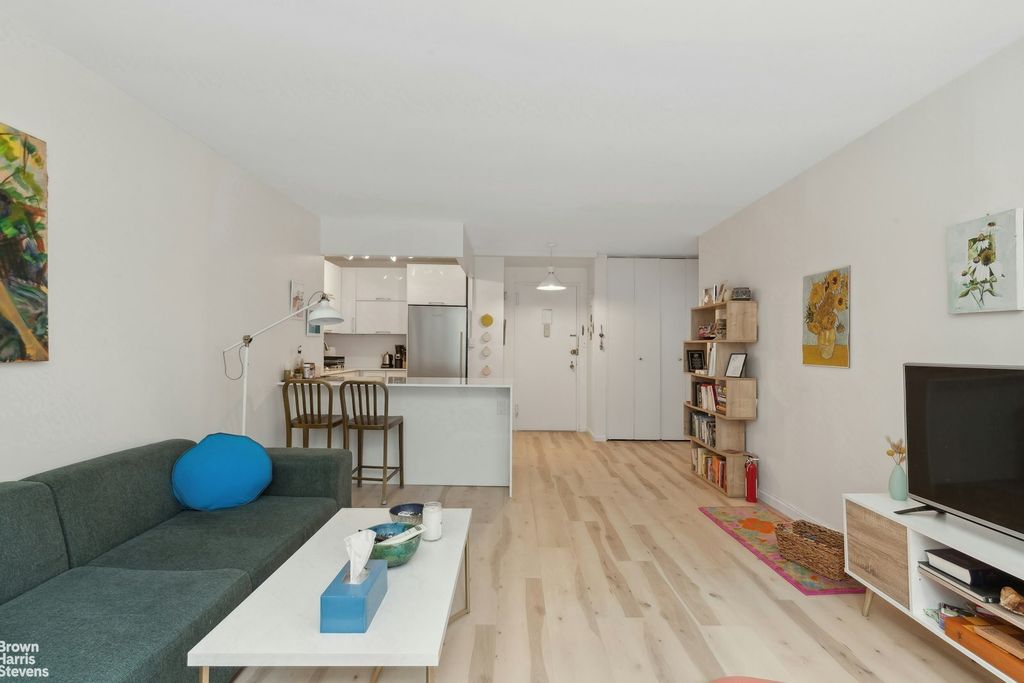 Property photo 2 of 7 <Alttext/>