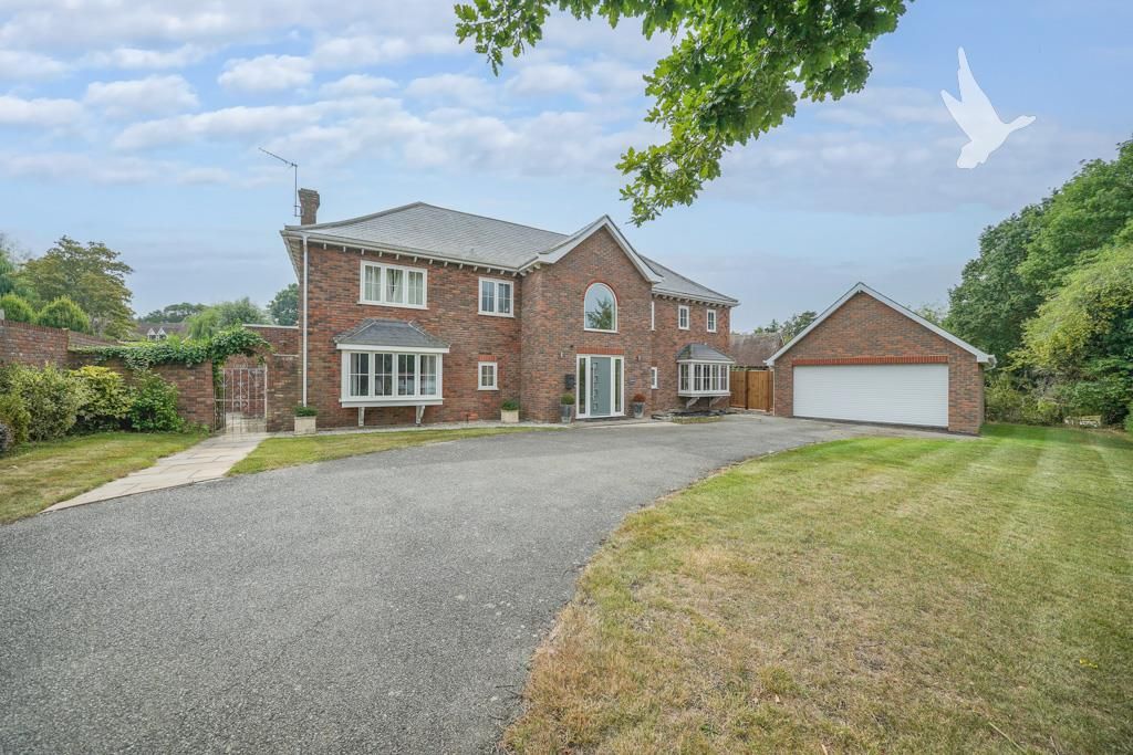 Property photo 1 of 32 CL-38.Jpg