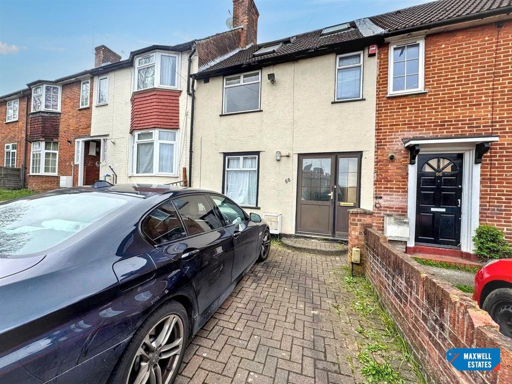 Property photo 2 of 16 2