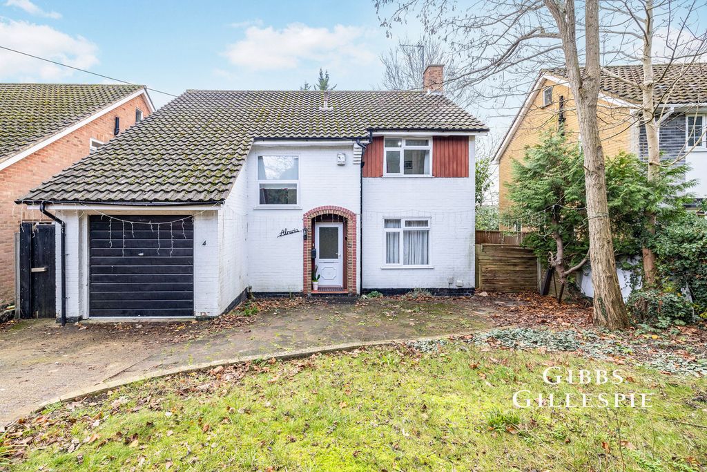 Property photo 3 of 10 Photo