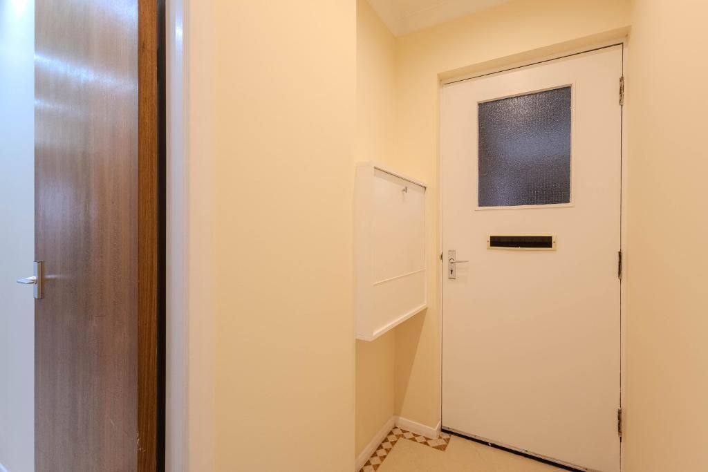 Property photo 2 of 25 Photo 2