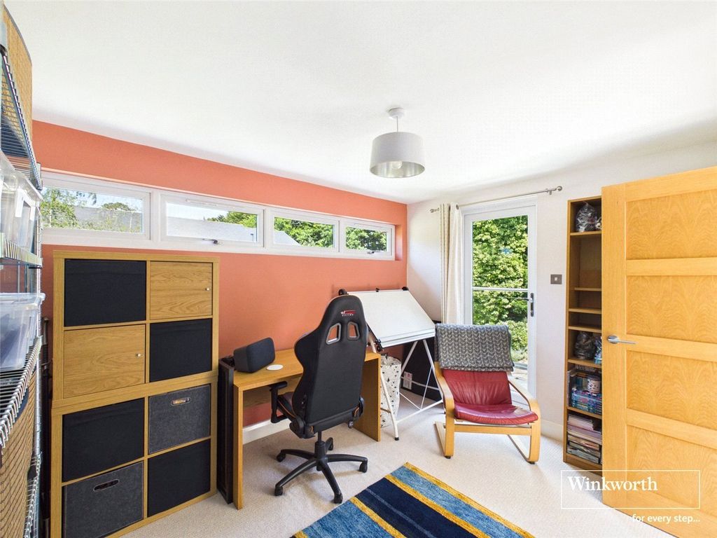 Additional image 35 of 7 bed detached house for saleNewbury Road, Headley, Thatcham, Hampshire RG19