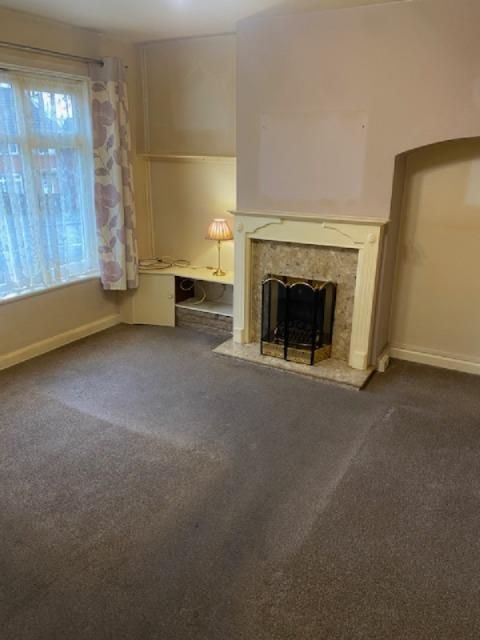 Property photo 3 of 8 Img_4282.Jpg