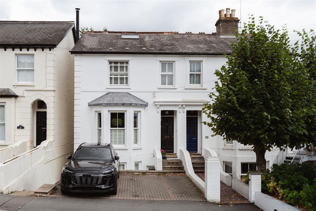 Property photo 1 of 26 21.Jpg